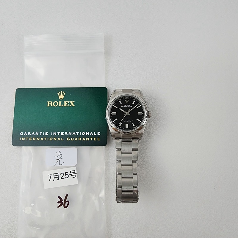 Image_20250728142204.jpg