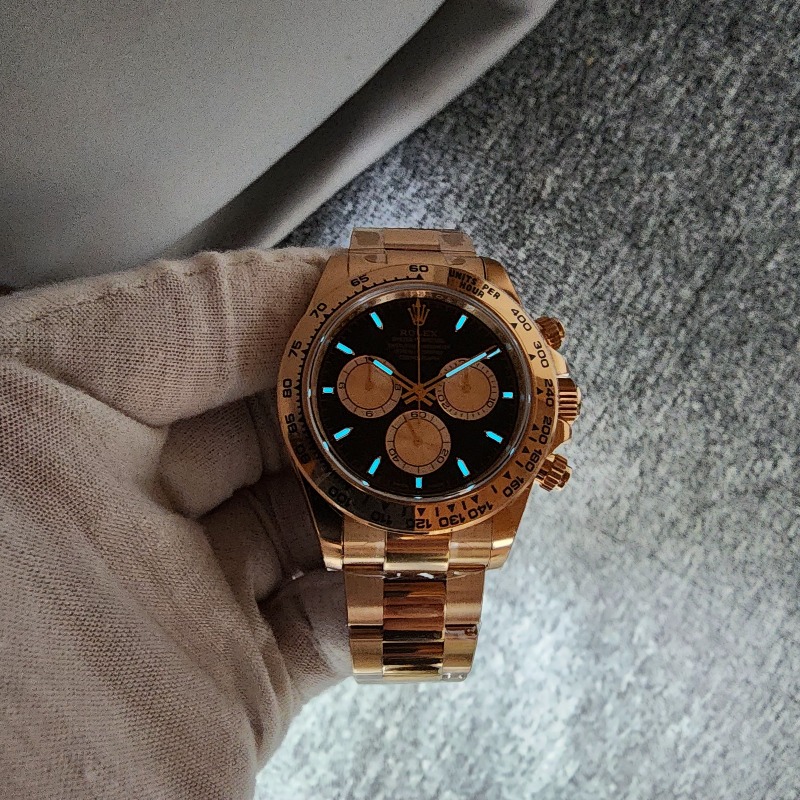 Image_20250728142535.jpg