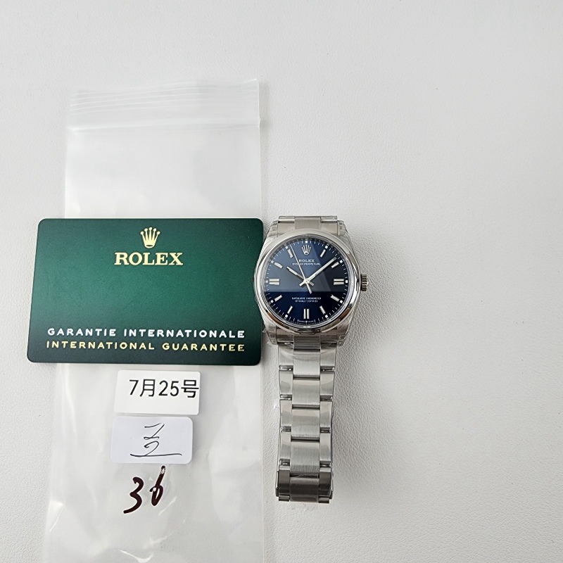 Image_20250728142743.jpg