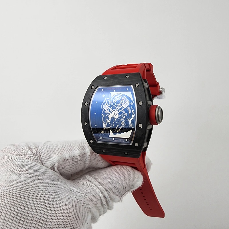 Image_20250728144242.jpg