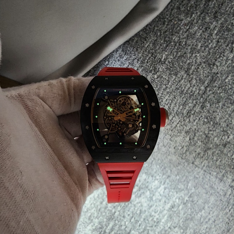 Image_20250728144258.jpg