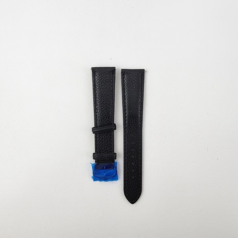 Image_20250728145644.jpg
