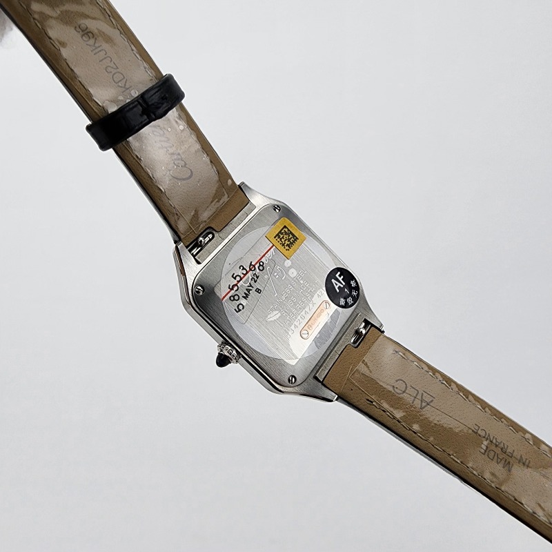 Image_20250728150153.jpg