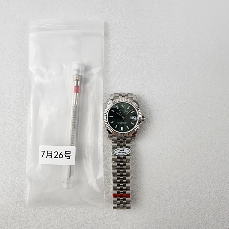 Image_20250728150759.jpg