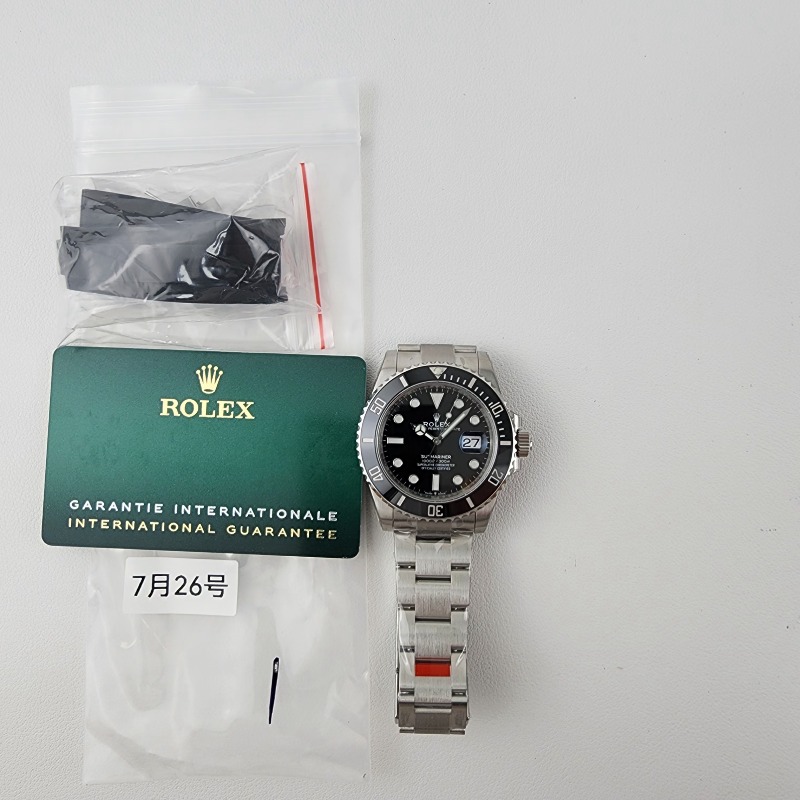 Image_20250728151019.jpg