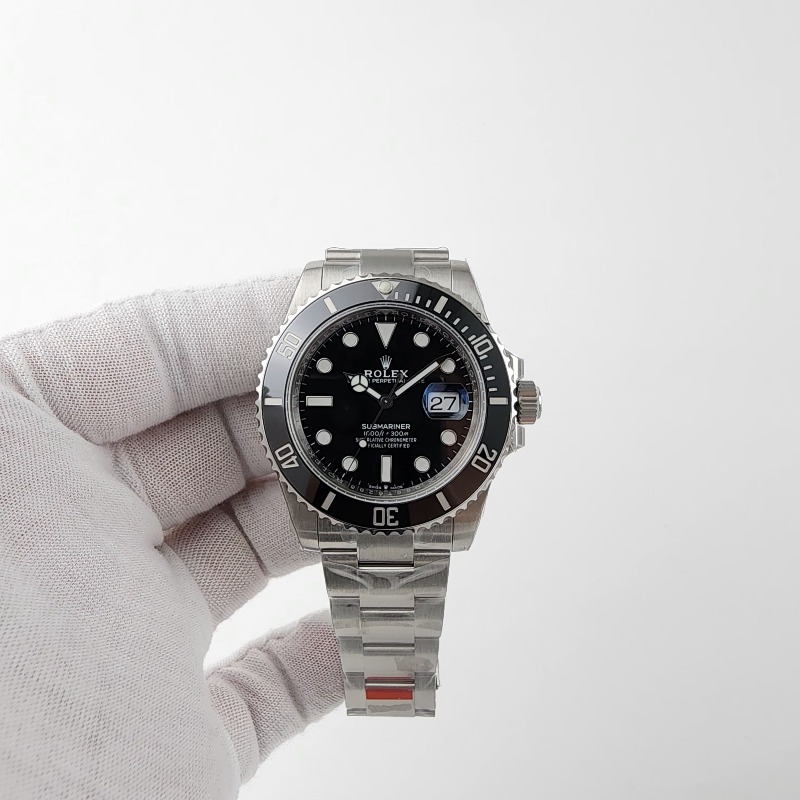 Image_20250728151020.jpg