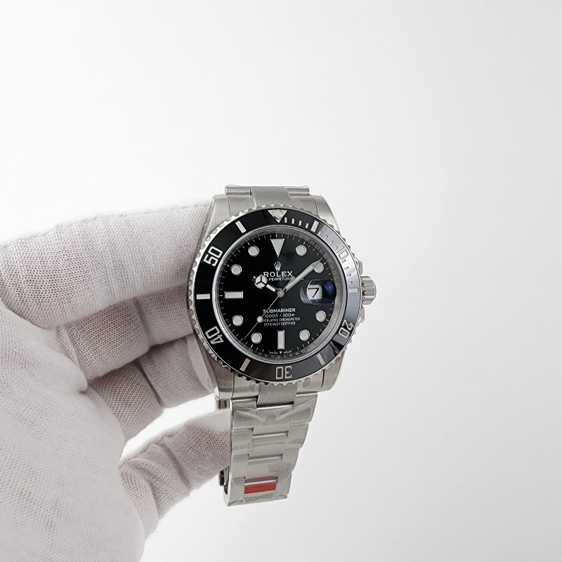 Image_20250728151021.jpg