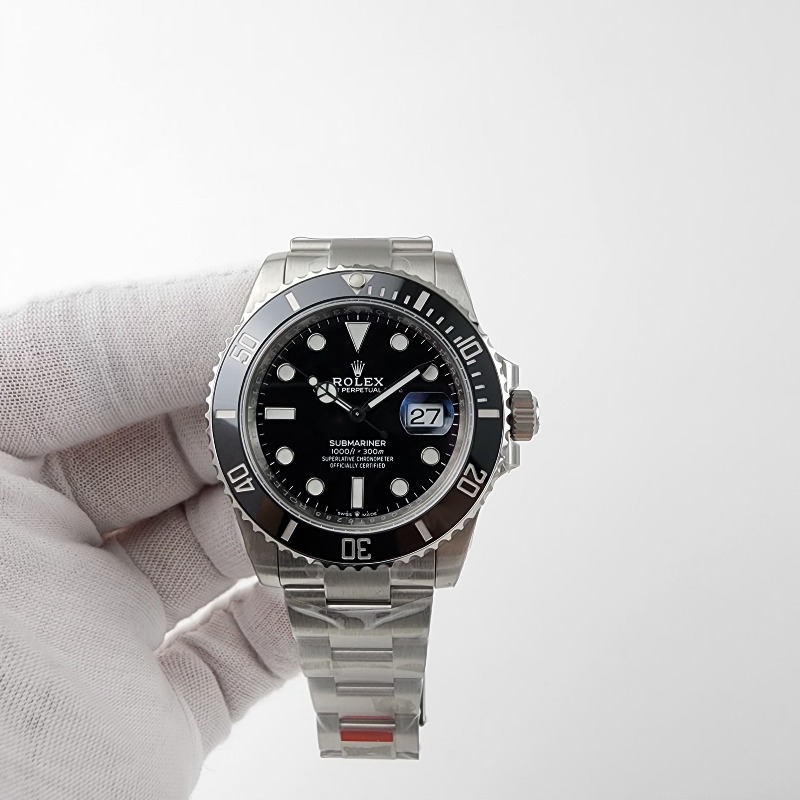 Image_20250728151024.jpg