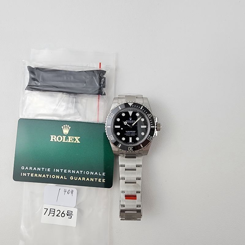Image_20250728151254.jpg