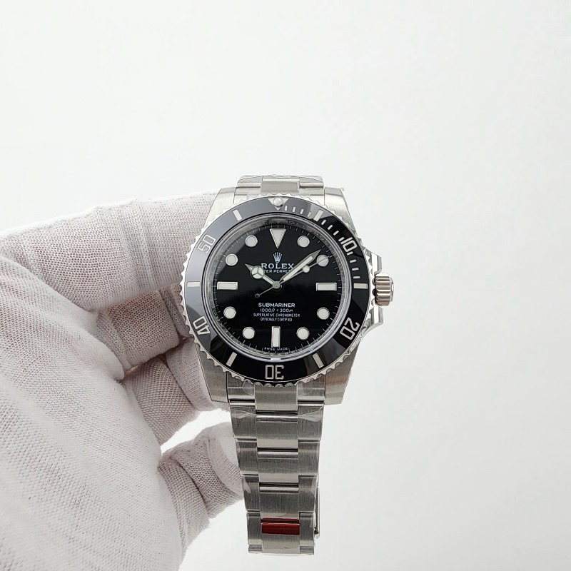 Image_20250728151255.jpg