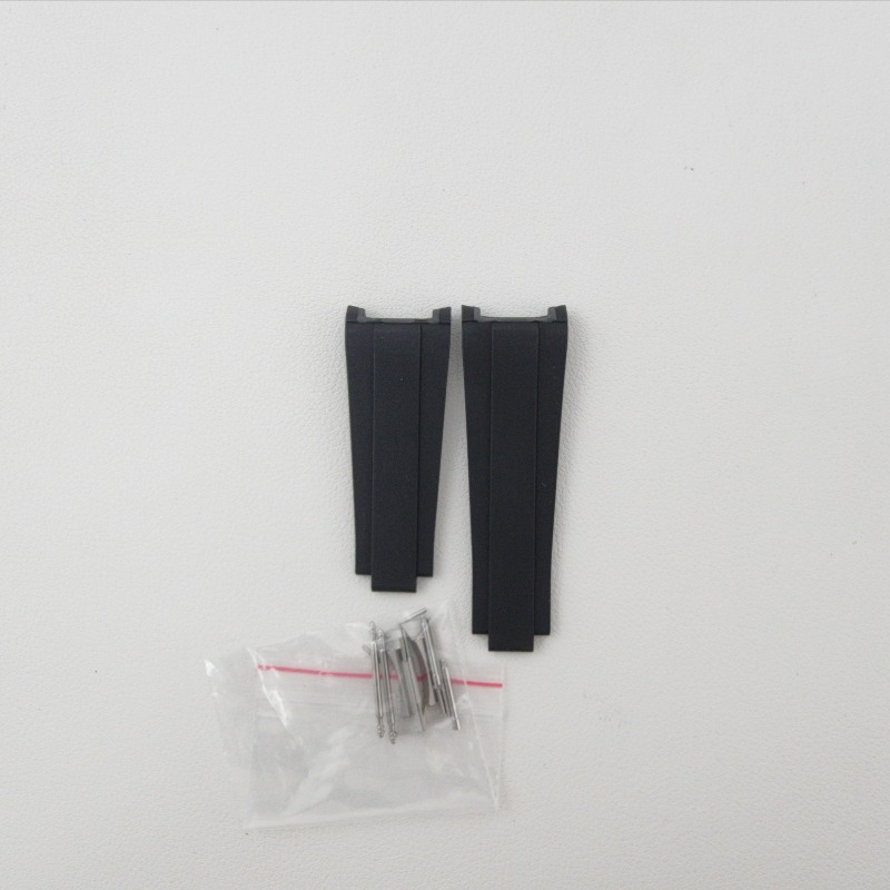 Image_20250728151307.jpg
