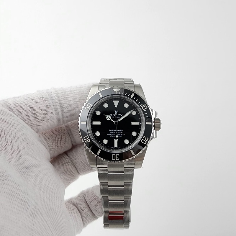 Image_20250728151724.jpg