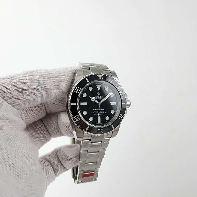 Image_20250728151725.jpg
