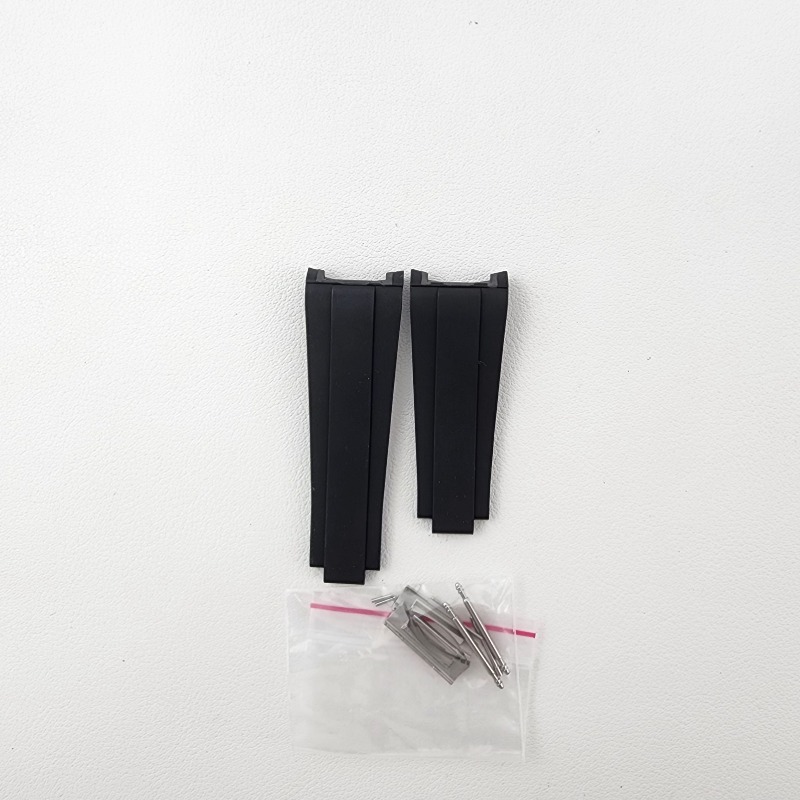 Image_20250728151739.jpg