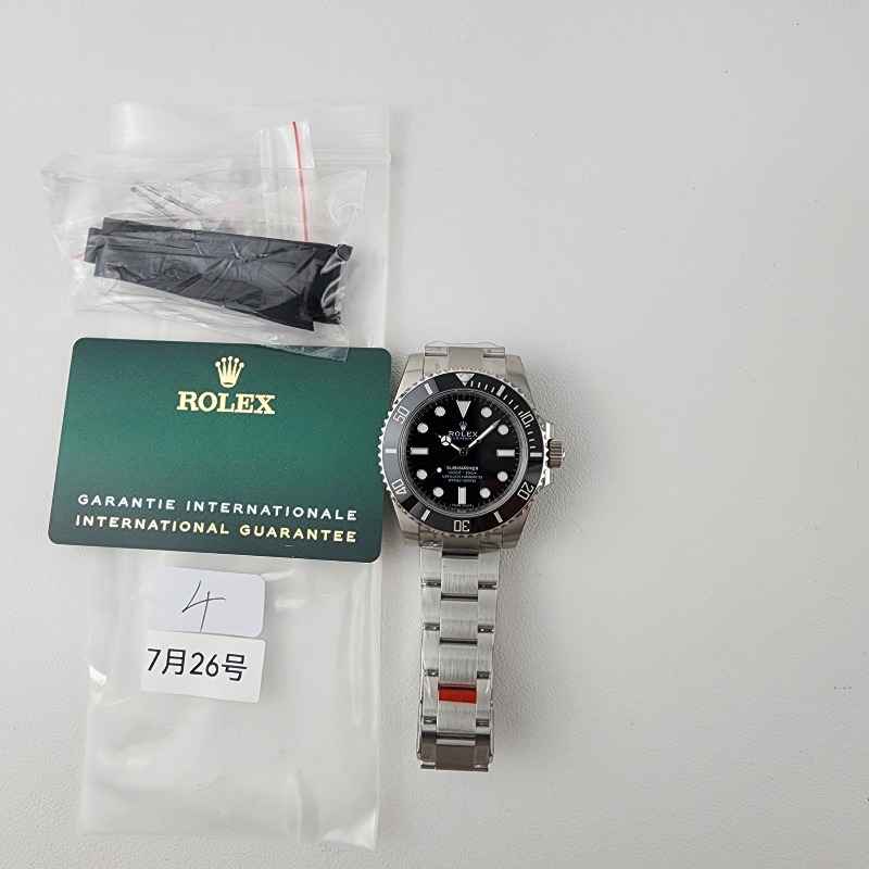 Image_20250728151740.jpg