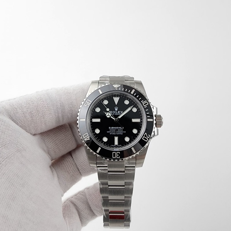 Image_20250728151741.jpg