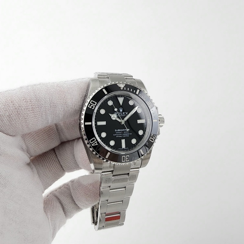 Image_20250728151742.jpg