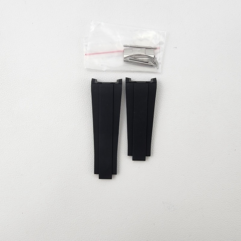 Image_20250728151753.jpg