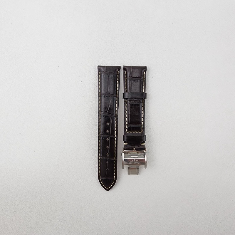Image_20250728152253.jpg