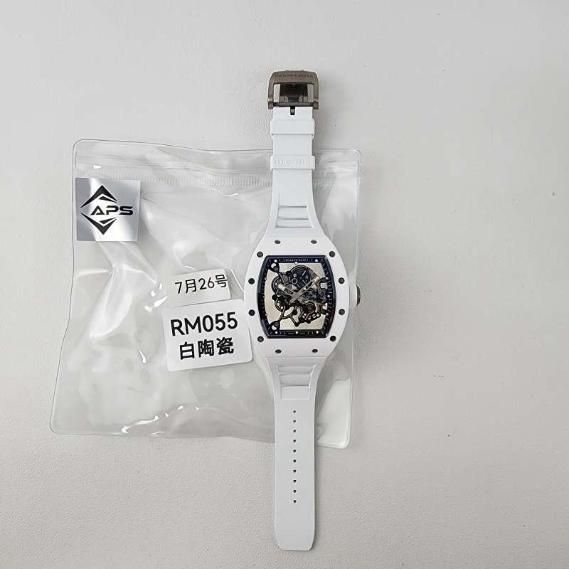 Image_20250728152607.jpg