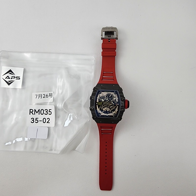 Image_20250728153006.jpg