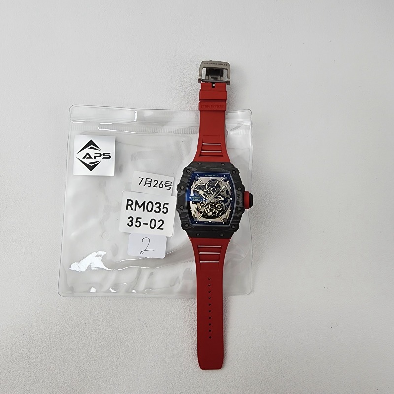 Image_20250728153242.jpg