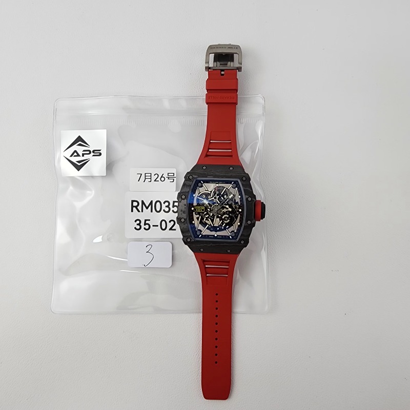 Image_20250728153300.jpg