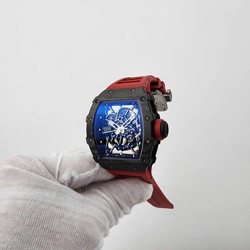 Image_20250728153304.jpg