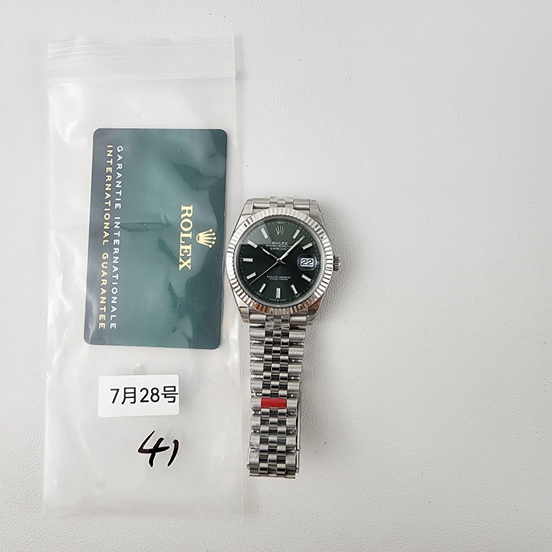 Image_20250729150234.jpg