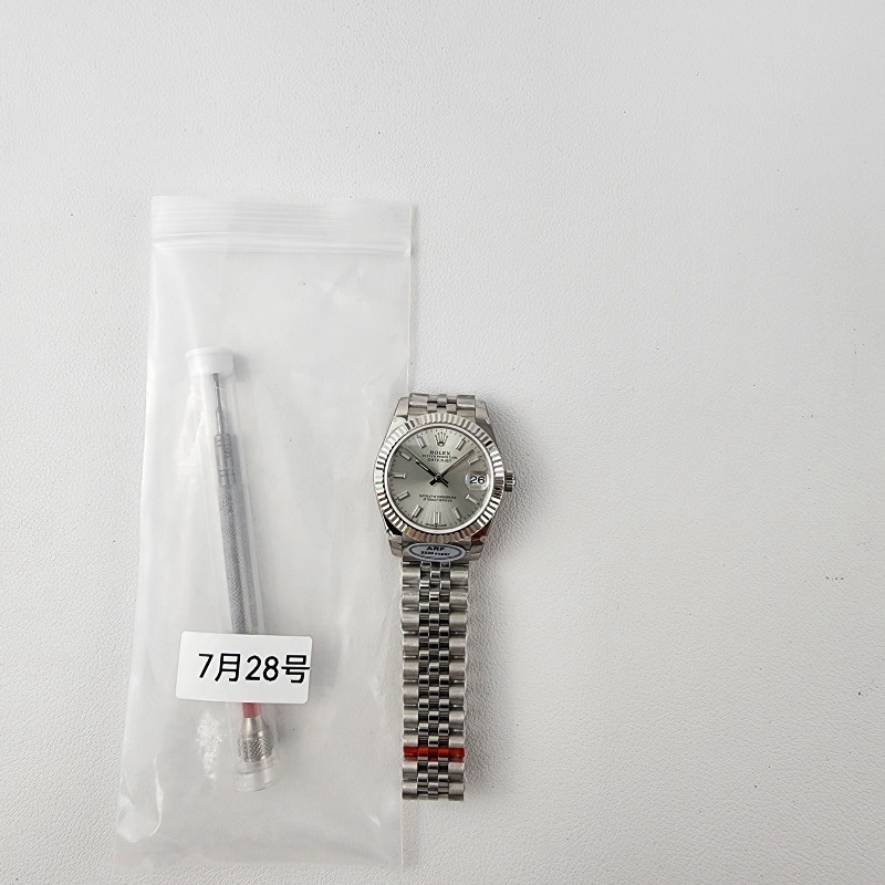 Image_20250729151118.jpg