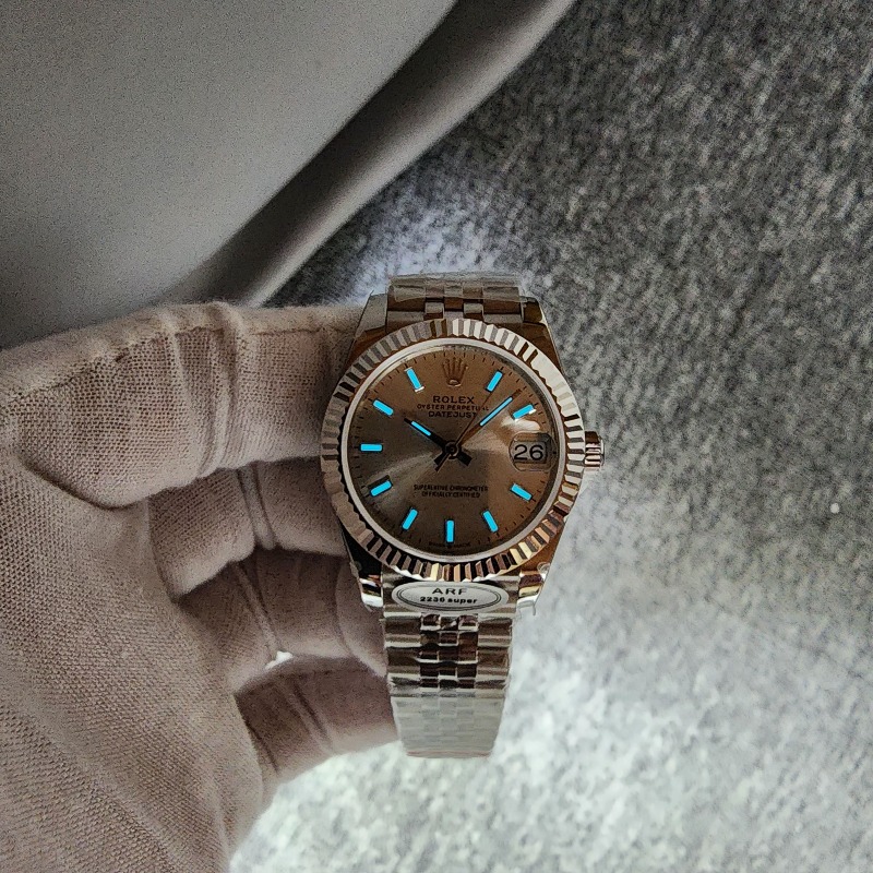 Image_20250729151136.jpg