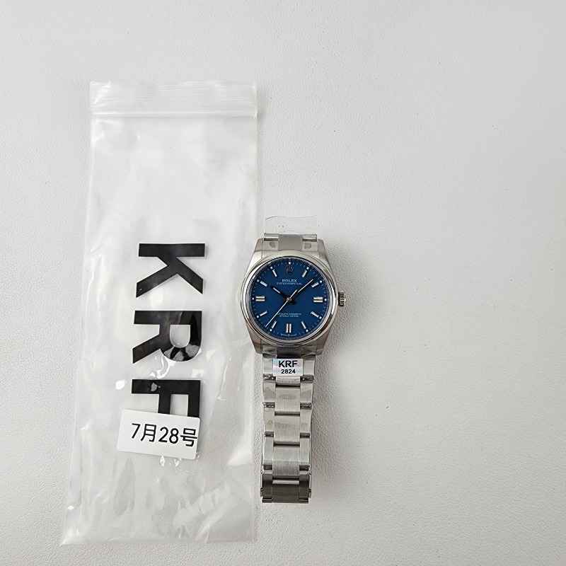 Image_20250729151154.jpg