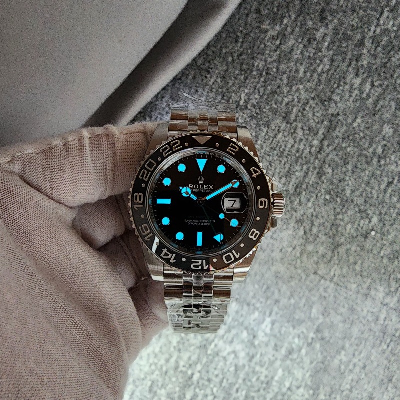 Image_20250729151950.jpg