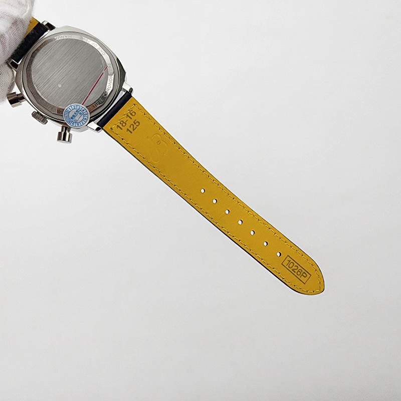 Image_20250729152256.jpg