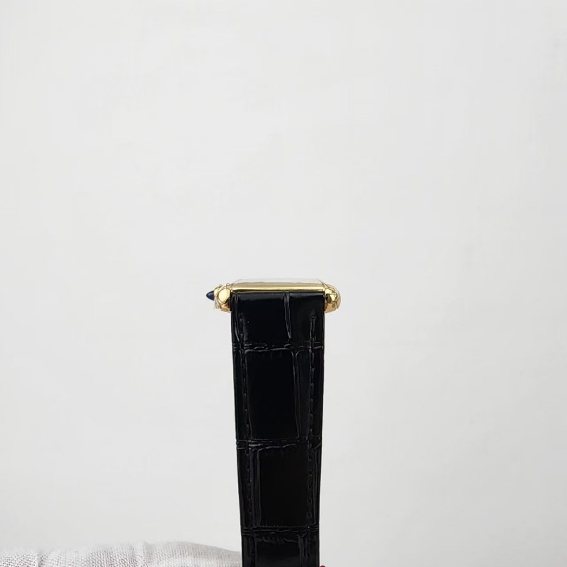 Image_20250729152603.jpg