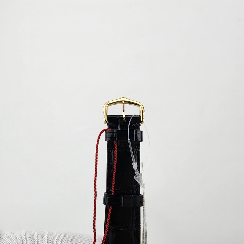 Image_20250729152609.jpg