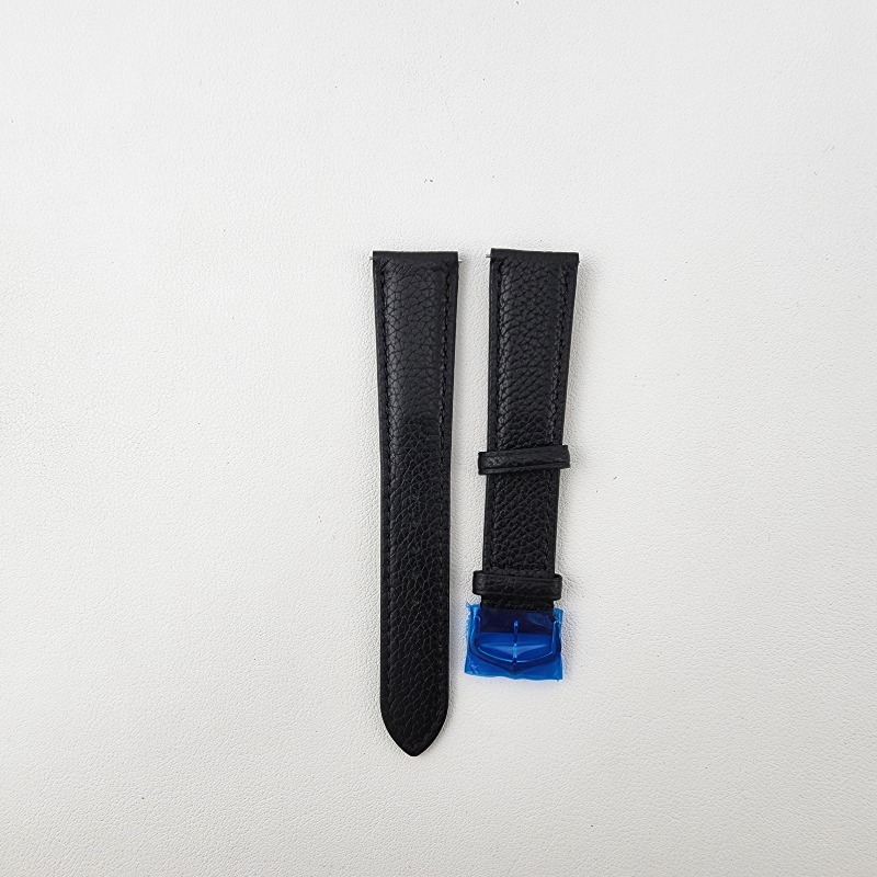 Image_20250729152930.jpg