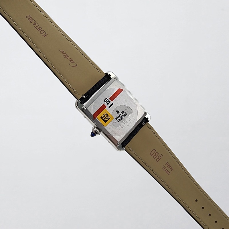 Image_20250729152942.jpg