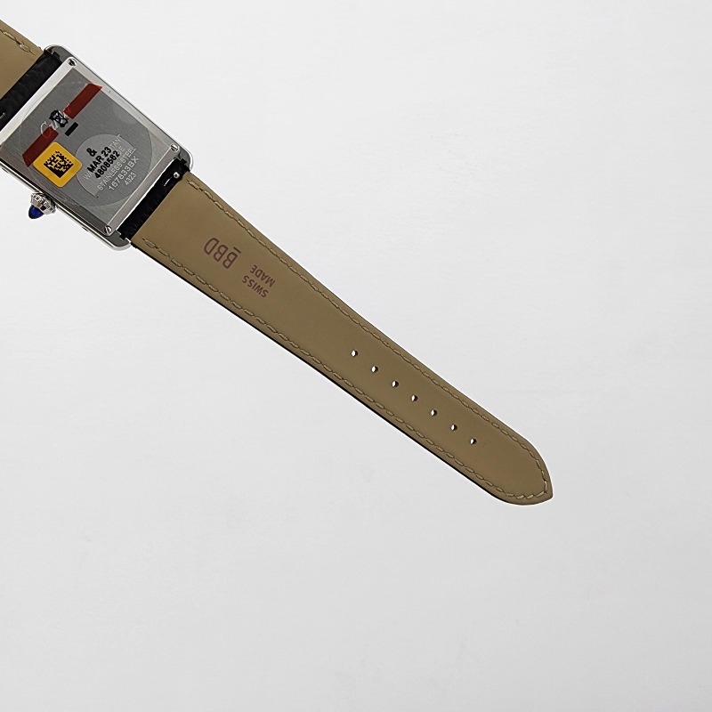 Image_20250729153421.jpg