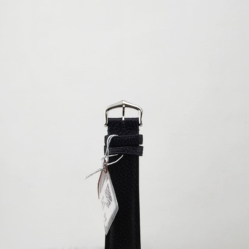 Image_20250729153424.jpg