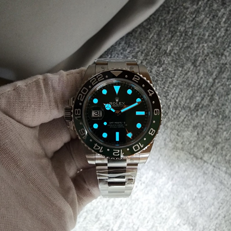 Image_20250730153242.jpg