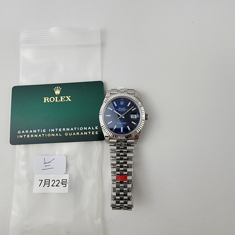 Image_20250730153243.jpg