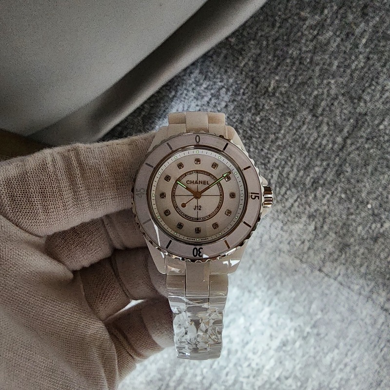 Image_20250730153516.jpg