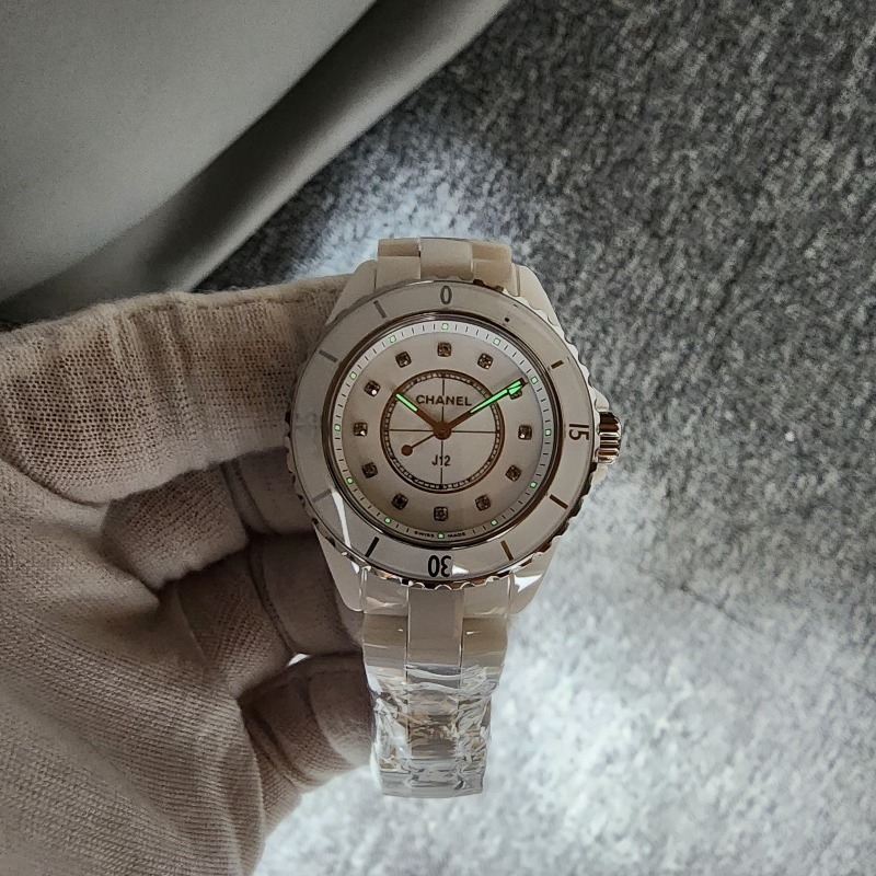 Image_20250730153756.jpg