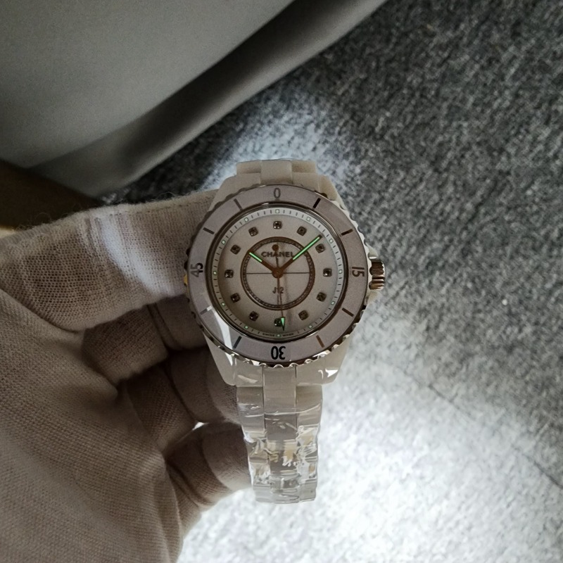 Image_20250730153815.jpg