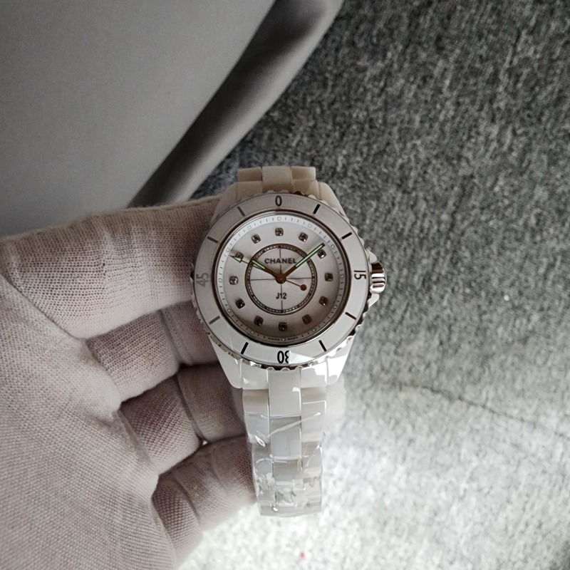 Image_20250730154807.jpg