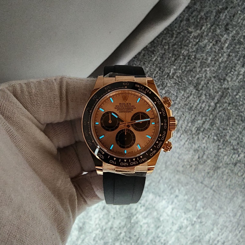 Image_20250730155635.jpg