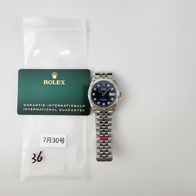 Image_20250731162740.jpg