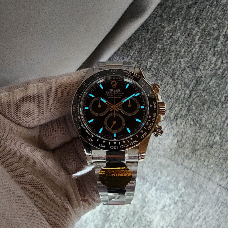 Image_20250731162911.jpg