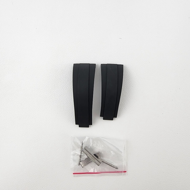 Image_20250731162915.jpg